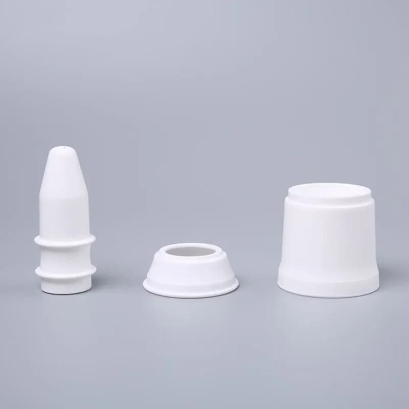 מכשיר להכנת ארנצ'יני PGY תבנית DIY לכדורי אורז וסושי